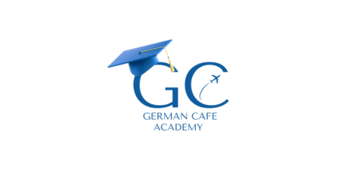 site logo